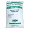 SODIUM METABISULPHITE 98% FOOD GRADE